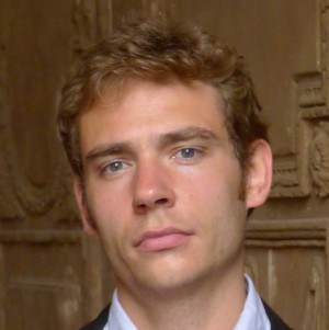 https://www.pianissimes.org/wp-content/uploads/2025/01/Photo-carree-e1466616866572.jpg