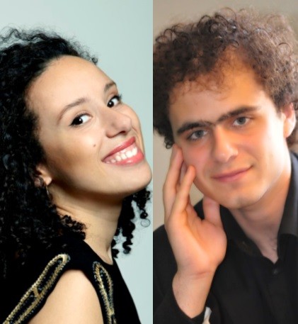 https://www.pianissimes.org/wp-content/uploads/2025/01/Photo-duo.jpg