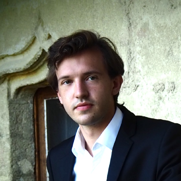 https://www.pianissimes.org/wp-content/uploads/2025/01/Rodolphe-Menguy-carre.jpg