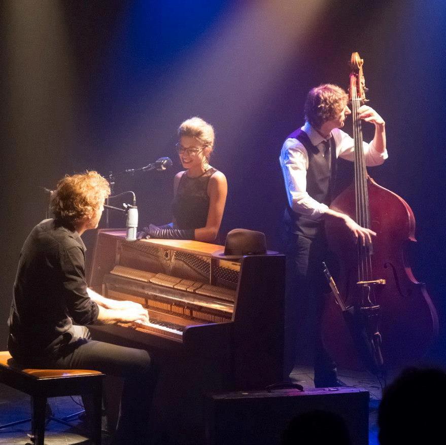 https://www.pianissimes.org/wp-content/uploads/2025/01/Sunny-Side-Quartet.jpg