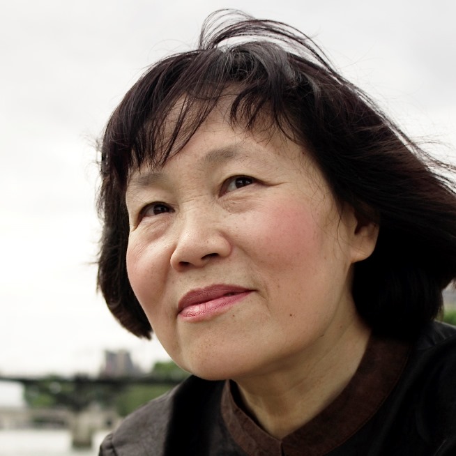 https://www.pianissimes.org/wp-content/uploads/2025/01/Xiao-Mei-web.jpg