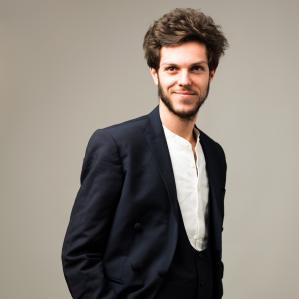 https://www.pianissimes.org/wp-content/uploads/2025/01/pichon.jpg