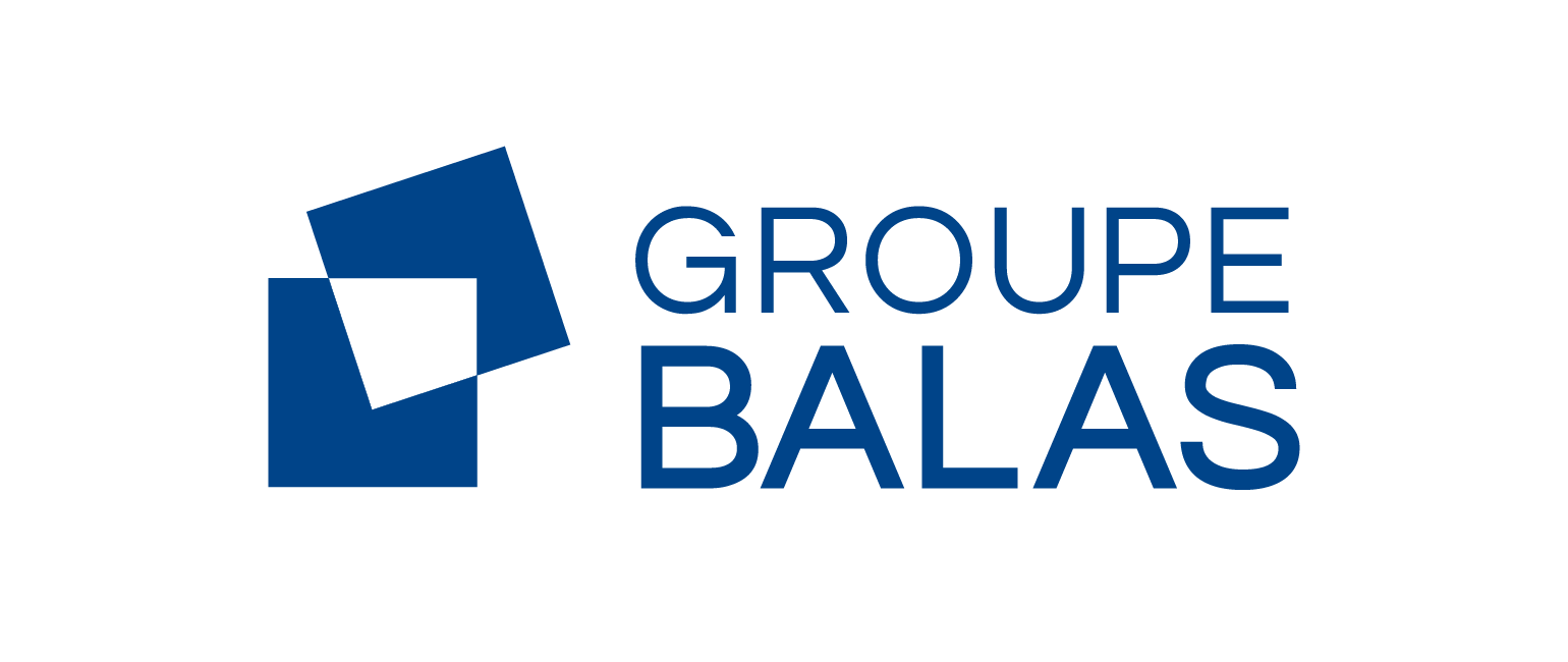 balas new