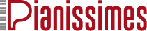 Les Pianissimes