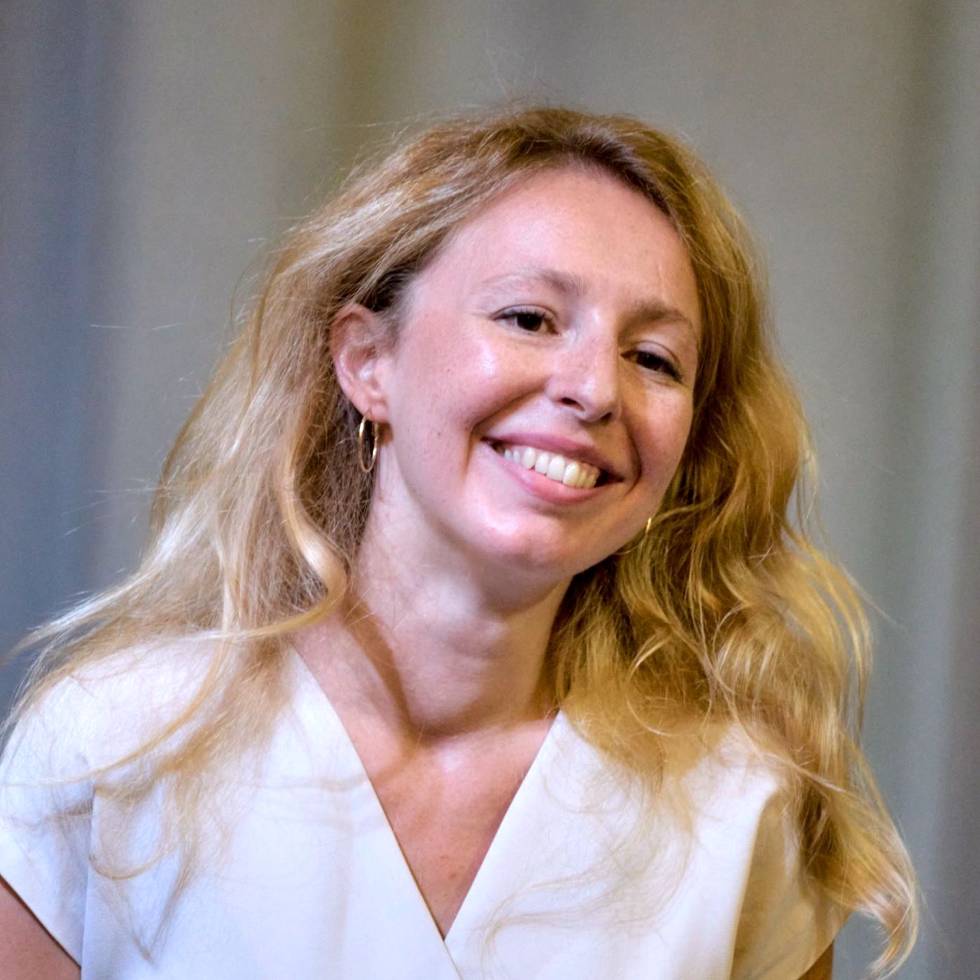 https://www.pianissimes.org/wp-content/uploads/2025/08/Jodyline-Gallavardin-carree.jpg