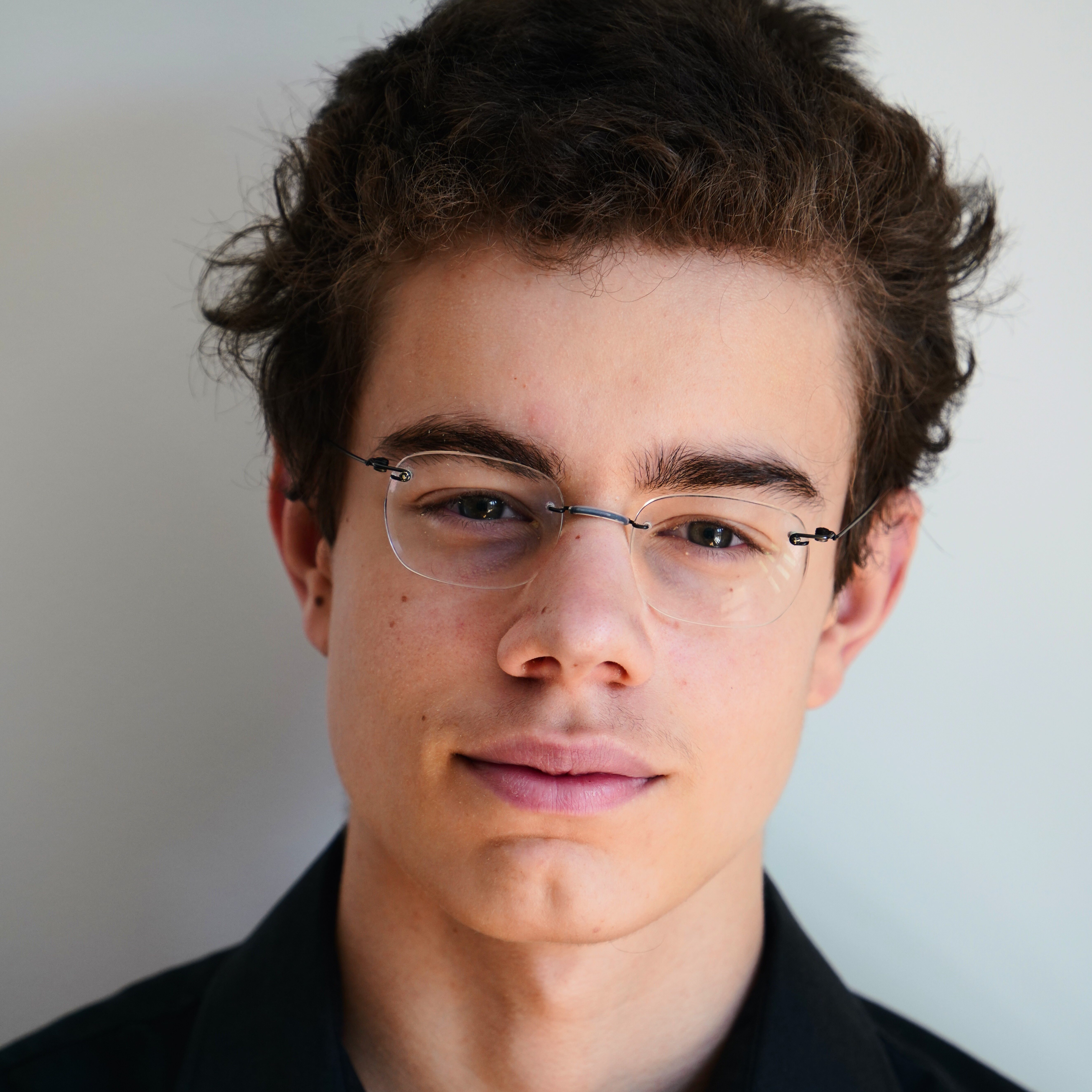 https://www.pianissimes.org/wp-content/uploads/2025/09/Paul-Lecoq-e1758127530903.jpg