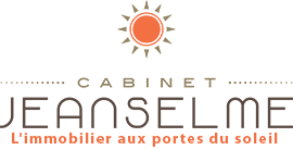 logo jeanselme