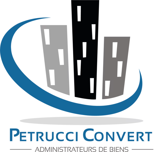 logo petrucci