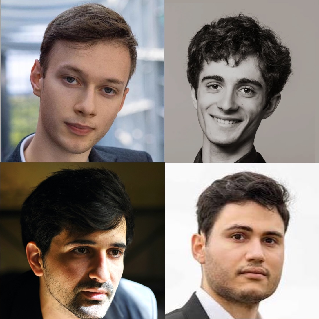 https://www.pianissimes.org/wp-content/uploads/2026/08/concert-8-mains.jpg