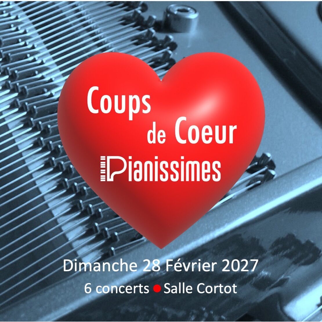 https://www.pianissimes.org/wp-content/uploads/2026/08/coups-de-coeur-2027-e1786007489334.jpg