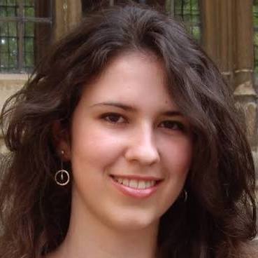 https://www.pianissimes.org/wp-content/uploads/2026/08/diana-cooper.jpeg