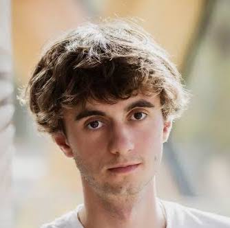 https://www.pianissimes.org/wp-content/uploads/2026/08/martin-jaspard.jpeg
