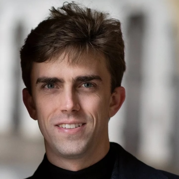 https://www.pianissimes.org/wp-content/uploads/2026/08/reed-ok.jpg