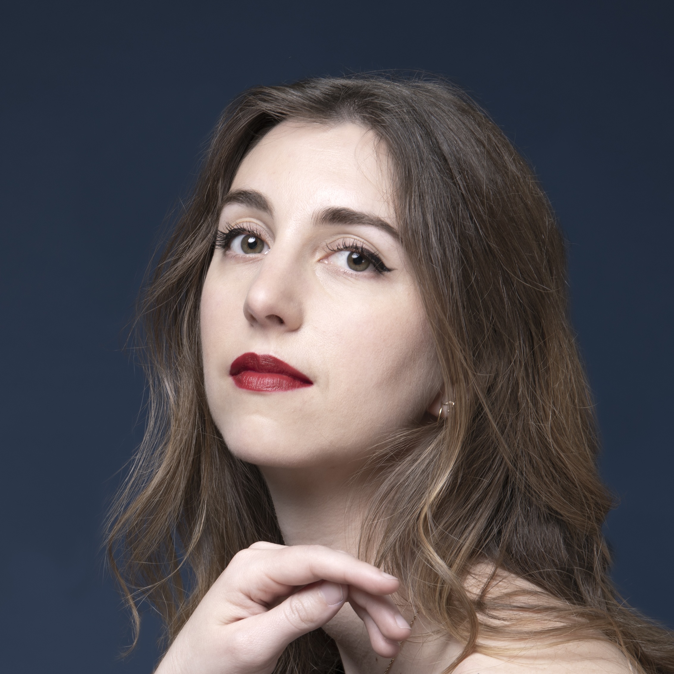 https://www.pianissimes.org/wp-content/uploads/2026/08/sans-titre.jpg
