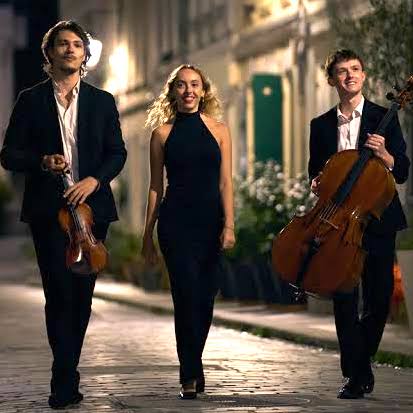 https://www.pianissimes.org/wp-content/uploads/2026/08/trio-idyl.jpeg